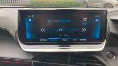 Peugeot 2008 1.2 PureTech 130 GT 5dr EAT8 Petrol Estate